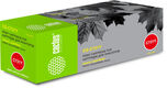 CACTUS Cartridge 731Y Тонер Картридж CS-C731Y желтый для Canon LaserBase MF8230 i-Sensys/MF8280 i-Sensys (1800стр.)