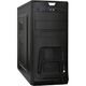 Exegate EX278392RUS Корпус Miditower Exegate CP-603 Black