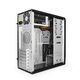 Exegate EX278392RUS Корпус Miditower Exegate CP-603 Black