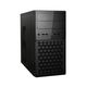 Exegate EX284031RUS Корпус Minitower BA-203U Black