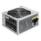 Exegate EX244553RUS Блок питания 400W Exegate UN400 Exegate EX244553RUS Блок питания 400W Exegate UN400