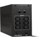 Exegate EP285518RUS ИБП ExeGate SpecialPro Smart LLB-2000.LCD.AVR.C13.RJ <2000VA/1200W Exegate EP285518RUS ИБП ExeGate SpecialPro Smart LLB-2000.LCD.AVR.C13.RJ <2000VA/1200W