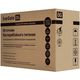 Exegate EP285518RUS ИБП ExeGate SpecialPro Smart LLB-2000.LCD.AVR.C13.RJ <2000VA/1200W