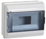 IEK_MKP72-N3-09-55_Корпус пластиковый КМПн-9 IP55 IEK_MKP72-N3-09-55_Корпус пластиковый КМПн-9 IP55