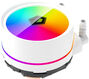 Система водяного охлаждения ID-COOLING ZOOMFLOW 360 XT SNOW