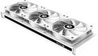 Система водяного охлаждения ID-COOLING ZOOMFLOW 360 XT SNOW