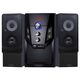 Ginzzu GM-415 Ginzzu GM-415