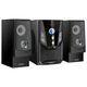 Ginzzu GM-415 Ginzzu GM-415
