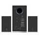 Ginzzu GM-420 Ginzzu GM-420