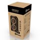Ginzzu GM-202 Ginzzu GM-202