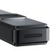 Ginzzu GM-508 Ginzzu GM-508