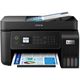 Epson L5290 (C11CJ65512) Epson L5290 (C11CJ65512)