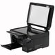 Epson L5290 (C11CJ65512) Epson L5290 (C11CJ65512)