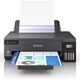 Epson L8050 [C11CK37405]