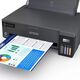 Epson L8050 [C11CK37405]