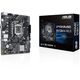 Asus PRIME H510M-K R2.0 {Soc-1200 Intel H470 2xDDR4 mATX AC`97 8ch(7.1) GbLAN+VGA+HDMI} Asus PRIME H510M-K R2.0 {Soc-1200 Intel H470 2xDDR4 mATX AC`97 8ch(7.1) GbLAN+VGA+HDMI}