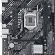 Asus PRIME H510M-K R2.0 {Soc-1200 Intel H470 2xDDR4 mATX AC`97 8ch(7.1) GbLAN+VGA+HDMI} Asus PRIME H510M-K R2.0 {Soc-1200 Intel H470 2xDDR4 mATX AC`97 8ch(7.1) GbLAN+VGA+HDMI}