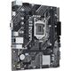 Asus PRIME H510M-K R2.0 {Soc-1200 Intel H470 2xDDR4 mATX AC`97 8ch(7.1) GbLAN+VGA+HDMI} Asus PRIME H510M-K R2.0 {Soc-1200 Intel H470 2xDDR4 mATX AC`97 8ch(7.1) GbLAN+VGA+HDMI}