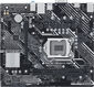 Asus PRIME H510M-K R2.0 {Soc-1200 Intel H470 2xDDR4 mATX AC`97 8ch(7.1) GbLAN+VGA+HDMI} Asus PRIME H510M-K R2.0 {Soc-1200 Intel H470 2xDDR4 mATX AC`97 8ch(7.1) GbLAN+VGA+HDMI}