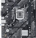 Asus PRIME H510M-K R2.0 {Soc-1200 Intel H470 2xDDR4 mATX AC`97 8ch(7.1) GbLAN+VGA+HDMI} Asus PRIME H510M-K R2.0 {Soc-1200 Intel H470 2xDDR4 mATX AC`97 8ch(7.1) GbLAN+VGA+HDMI}