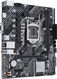 Asus PRIME H510M-K R2.0 {Soc-1200 Intel H470 2xDDR4 mATX AC`97 8ch(7.1) GbLAN+VGA+HDMI} Asus PRIME H510M-K R2.0 {Soc-1200 Intel H470 2xDDR4 mATX AC`97 8ch(7.1) GbLAN+VGA+HDMI}