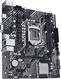 Asus PRIME H510M-K R2.0 {Soc-1200 Intel H470 2xDDR4 mATX AC`97 8ch(7.1) GbLAN+VGA+HDMI} Asus PRIME H510M-K R2.0 {Soc-1200 Intel H470 2xDDR4 mATX AC`97 8ch(7.1) GbLAN+VGA+HDMI}