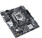 Asus PRIME H510M-K R2.0 {Soc-1200 Intel H470 2xDDR4 mATX AC`97 8ch(7.1) GbLAN+VGA+HDMI} Asus PRIME H510M-K R2.0 {Soc-1200 Intel H470 2xDDR4 mATX AC`97 8ch(7.1) GbLAN+VGA+HDMI}