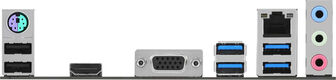 Asus PRIME H510M-K R2.0 {Soc-1200 Intel H470 2xDDR4 mATX AC`97 8ch(7.1) GbLAN+VGA+HDMI} Asus PRIME H510M-K R2.0 {Soc-1200 Intel H470 2xDDR4 mATX AC`97 8ch(7.1) GbLAN+VGA+HDMI}
