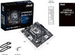 Asus PRIME H510M-K R2.0 {Soc-1200 Intel H470 2xDDR4 mATX AC`97 8ch(7.1) GbLAN+VGA+HDMI} Asus PRIME H510M-K R2.0 {Soc-1200 Intel H470 2xDDR4 mATX AC`97 8ch(7.1) GbLAN+VGA+HDMI}
