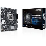 Материнская плата Asus PRIME H510M-K R2.0 {Soc-1200 Intel H470 2xDDR4 mATX AC`97 8ch(7.1) GbLAN+VGA+HDMI}&nbsp;<img style='position: relative;margin:0' src='/image/only_to_order_edit.gif' alt='На заказ' title='На заказ' />
