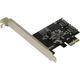 ORIENT A1061RAID ORIENT A1061RAID