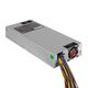 Exegate EX282930RUS Серверный БП 800W ExeGate <ServerPRO-1U-800ADS> APFC