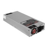 Серверный БП 800W ExeGate <ServerPRO-1U-800ADS> APFC Exegate EX282930RUS