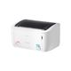 Canon i-CLASS LBP6018W (8468B026) (А4, 18 стр/мин, 60-163 г/м, Wi-Fi,600x600 DPI)