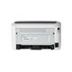 Canon i-CLASS LBP6018W (8468B026) (А4, 18 стр/мин, 60-163 г/м, Wi-Fi,600x600 DPI)