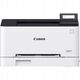 Canon i-SENSYS LBP633Cdw (5159C001) {цветное/лазерное A4