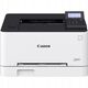 Canon i-SENSYS LBP633Cdw (5159C001) {цветное/лазерное A4