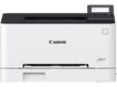 Canon i-SENSYS LBP633Cdw (5159C001) {цветное/лазерное A4