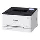 Canon i-SENSYS LBP633Cdw (5159C001) {цветное/лазерное A4