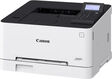 Canon i-SENSYS LBP633Cdw (5159C001) {цветное/лазерное A4