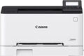 Canon i-SENSYS LBP633Cdw (5159C001) {цветное/лазерное A4