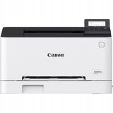 Canon i-SENSYS LBP633Cdw (5159C001) {цветное/ лазерное A4&nbsp;<img style='position: relative;margin:0' src='/image/only_to_order_edit.gif' alt='На заказ' title='На заказ' />