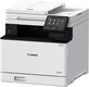 Canon i-SENSYS MF754Cdw (5455C009)