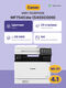 Canon i-SENSYS MF754Cdw (5455C009)