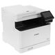 Canon i-SENSYS MF754Cdw (5455C009)