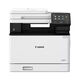 Canon i-SENSYS MF754Cdw (5455C009)