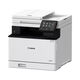 Canon i-SENSYS MF754Cdw (5455C009)