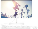 Моноблок HP 24-ck0112ci NT 23.8" FHD(1920x1080) Core i7-1255U 6C8U8EA#UUQ&nbsp;<img style='position: relative;margin:0' src='/image/only_to_order_edit.gif' alt='На заказ' title='На заказ' />