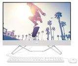 Моноблок HP 27-cb1125ci NT 27" FHD(1920x1080) Core i7-1255U 6M088EA#UUQ&nbsp;<img style='position: relative;margin:0' src='/image/only_to_order_edit.gif' alt='На заказ' title='На заказ' />