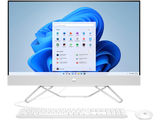 Моноблок HP 27-cb1122ci NT 27" FHD(1920x1080) Core i7-1255U 6M086EA#UUQ&nbsp;<img style='position: relative;margin:0' src='/image/only_to_order_edit.gif' alt='На заказ' title='На заказ' />